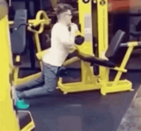 gif work out|funny workout gif.